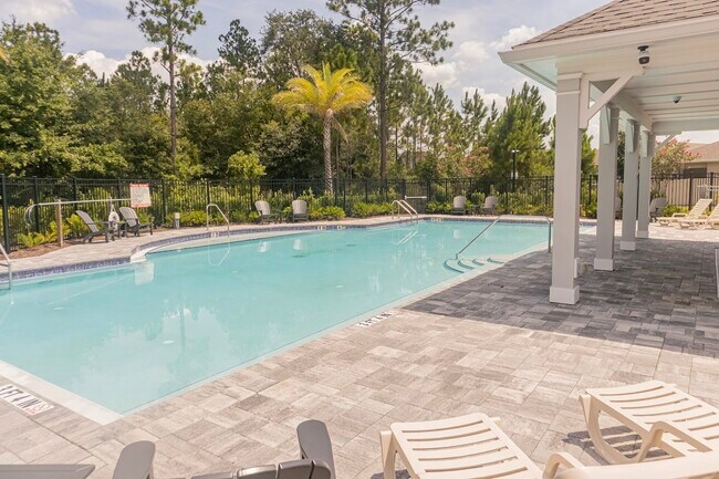 Building Photo - 10104 Bedford Lakes Ct