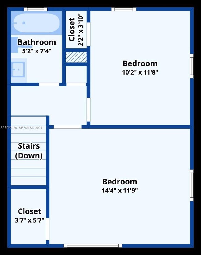 Building Photo - 400 Cadima Ave