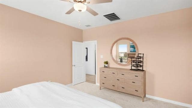 Building Photo - 1226 Banyan Dr