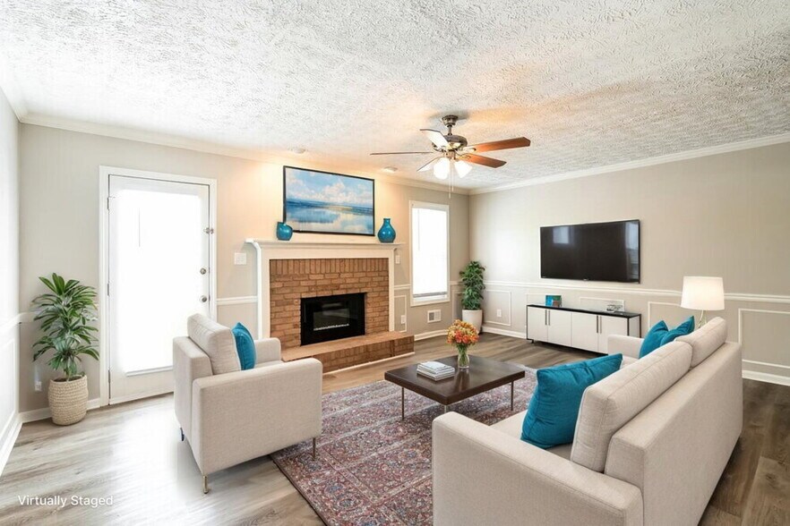 Building Photo - 756 Pennybrook Ln