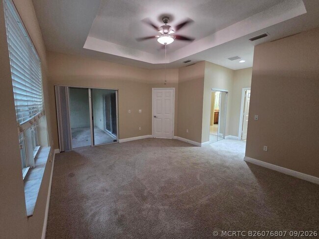 Building Photo - 4409 Coquina Winds Way