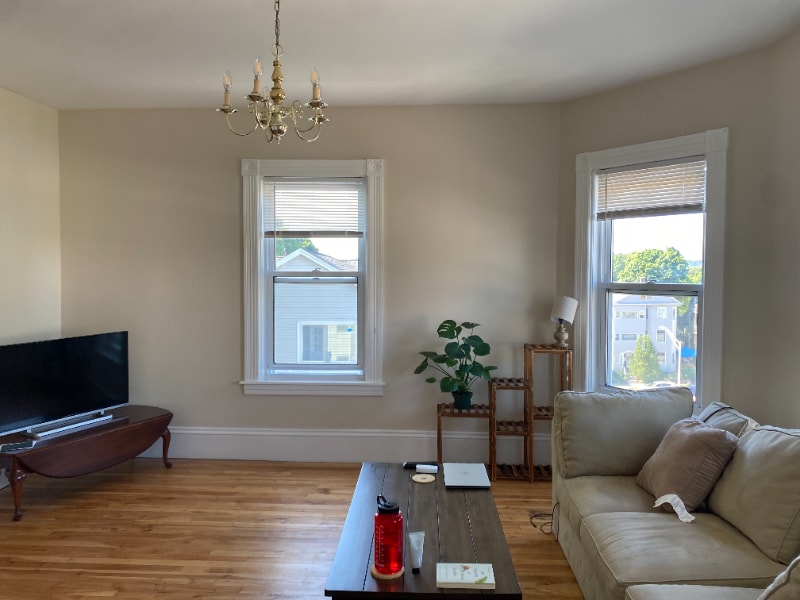 Building Photo - 6 Almont Ave