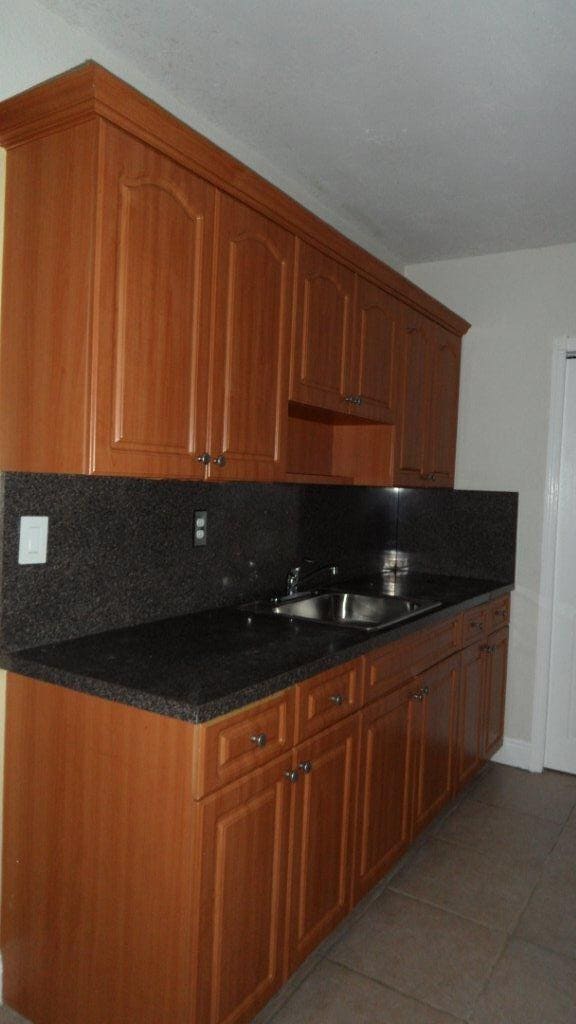 Building Photo - 700 N 70th Ave