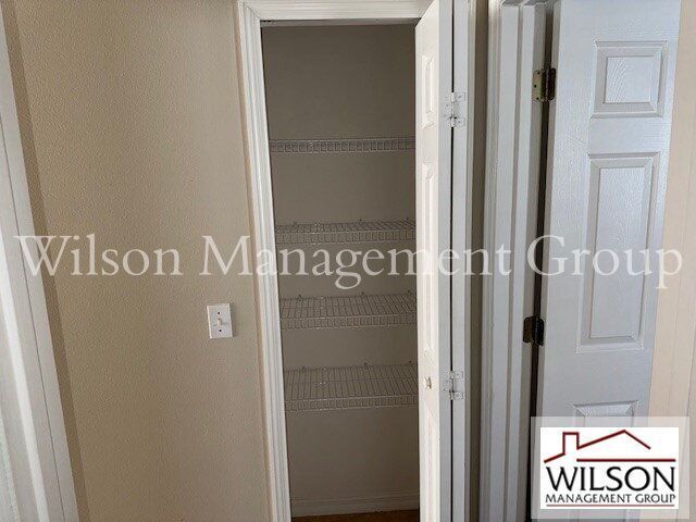 Building Photo - 2256 Cypress Trace Cir