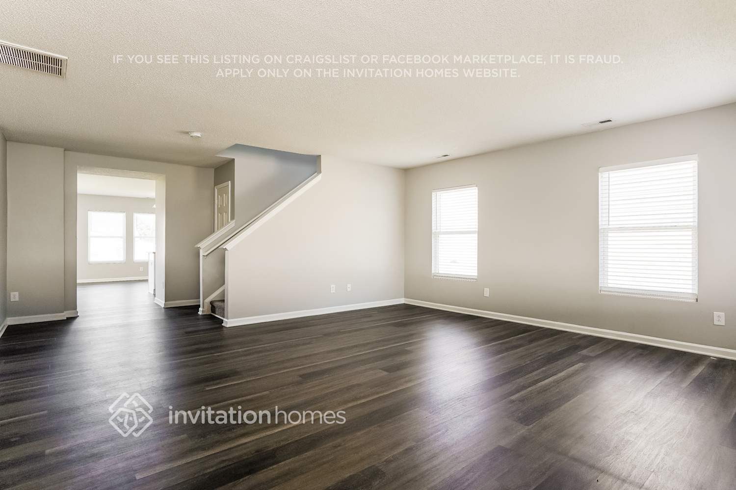 Building Photo - 1136 Tellis Dr