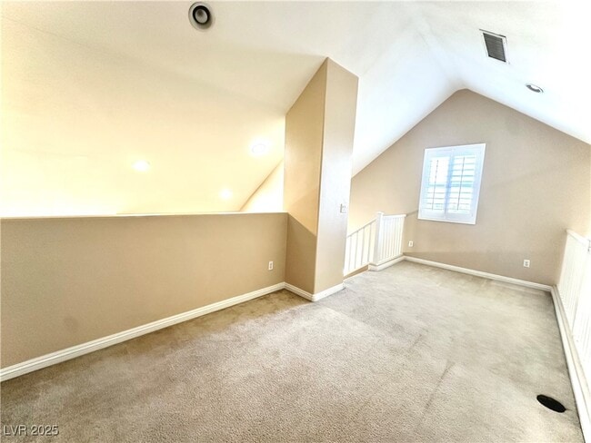 Building Photo - 9136 Worsley Park Pl
