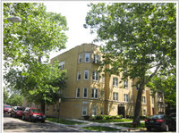 Building Photo - 2324 W Arthur Ave