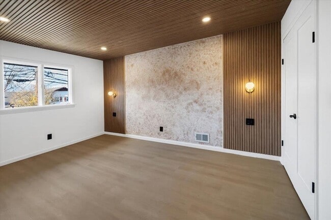 Building Photo - 32 Luhman Terrace