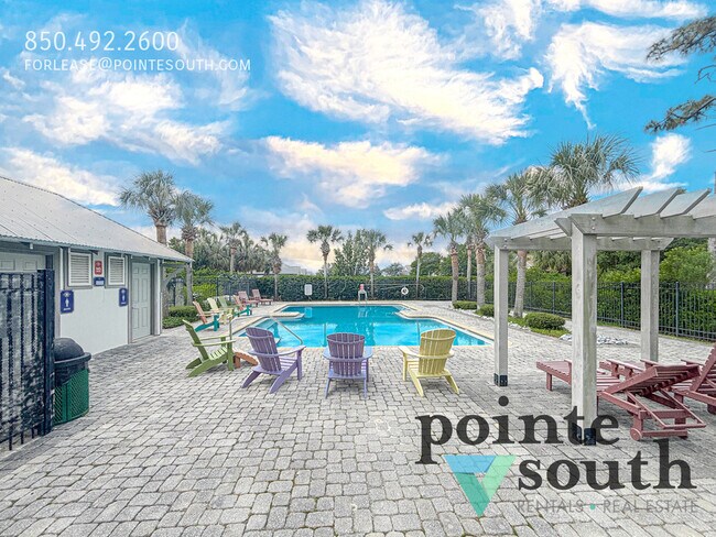 Building Photo - 10682 Noreaster Way