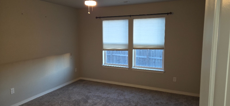 Building Photo - 11433 Moonrock Heights