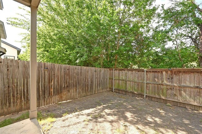 Building Photo - 9713 Briny Shell Wy