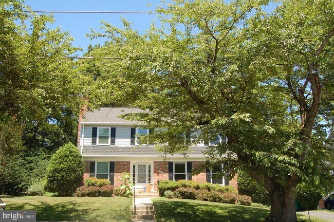 Building Photo - 7301 Old Stage Rd