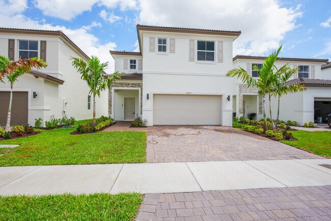 Primary Photo - 2637 SE 24th Ct