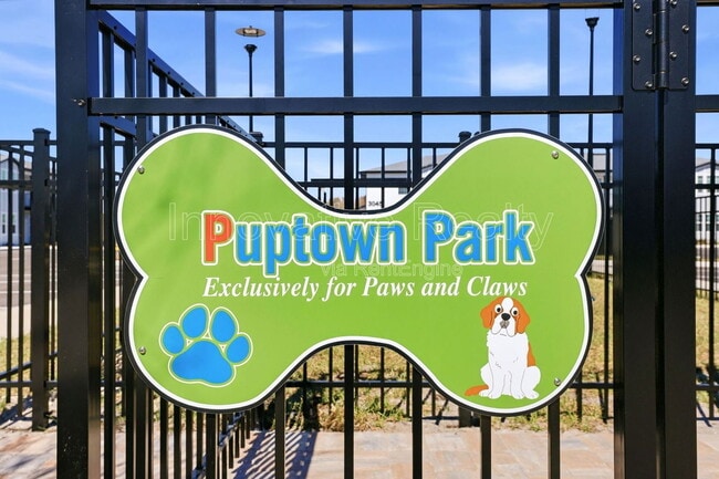 Building Photo - 3085 Soldier City Wy