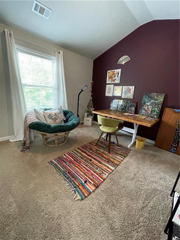 Building Photo - 7105 Elmwood Ridge Ct
