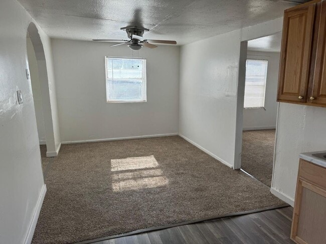 Building Photo - 3008 Colgate St