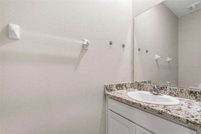Building Photo - 3914 Lively Coral Pl