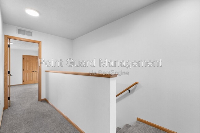 Building Photo - 2600 N Career Ave
