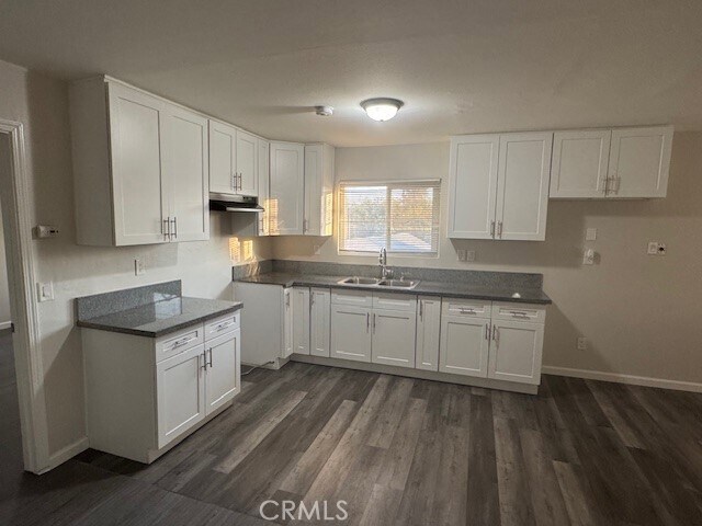 Building Photo - 6983 Dwight Way