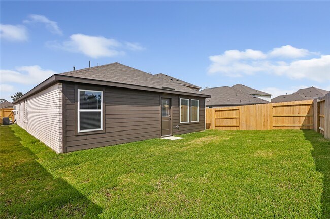 Building Photo - 917 Capracotta Dr