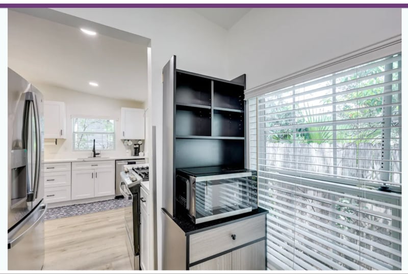 Building Photo - 125 Leigh St