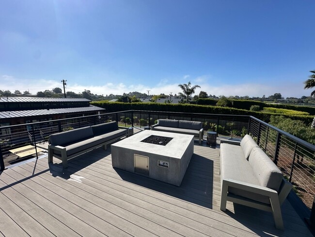 Building Photo - 6711 Wandermere Rd