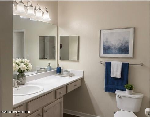 Building Photo - 7800 Point Meadows Dr