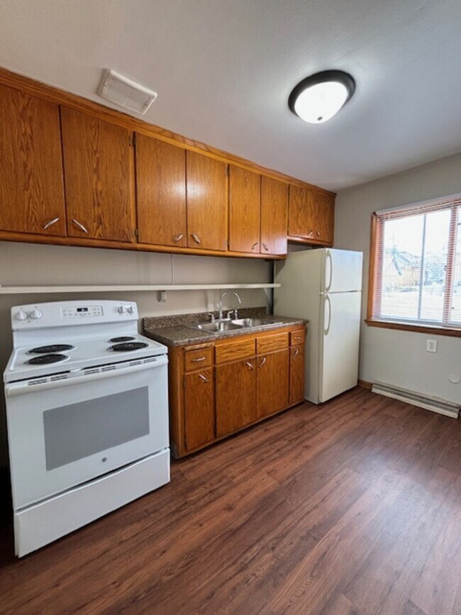 Building Photo - 4313 N 75th St