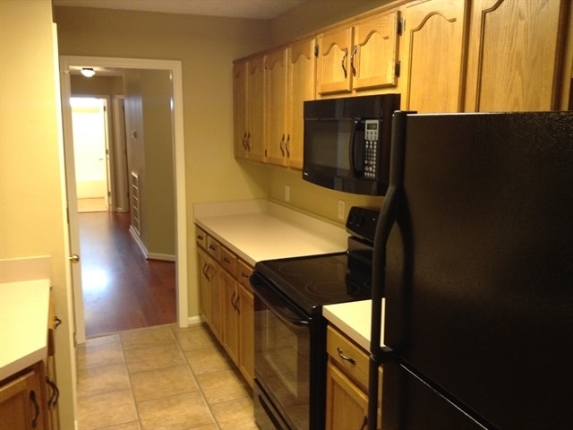 Building Photo - 1504 Mt Mitchell Ct