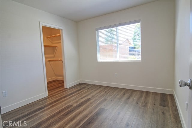 Building Photo - 34646 Pinewood Ct