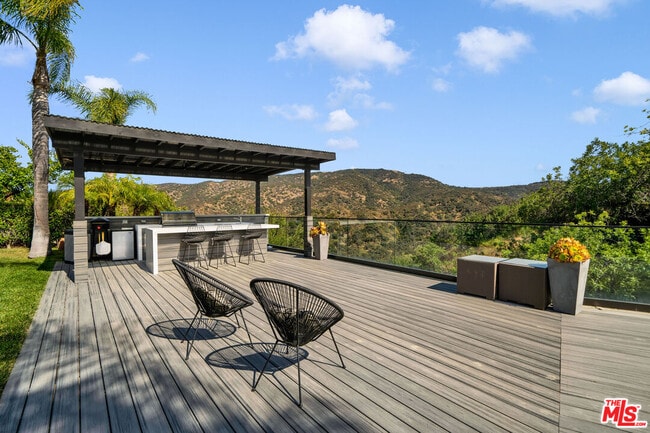 Building Photo - 19034 Ashurst Ln