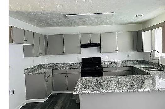 Building Photo - 3392 Sentinel Cir