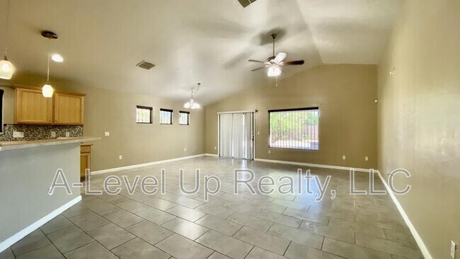 Building Photo - 6839 W Brightwater Way