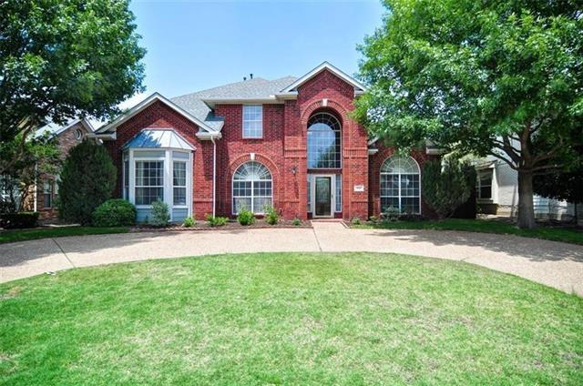 Building Photo - 4561 Risinghill Dr