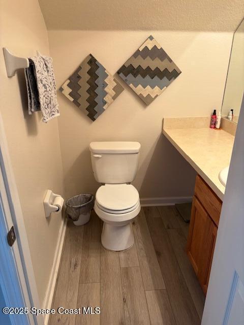 Building Photo - 3471 Titanic Cir