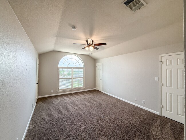 Building Photo - 1777 Jacobs Ct