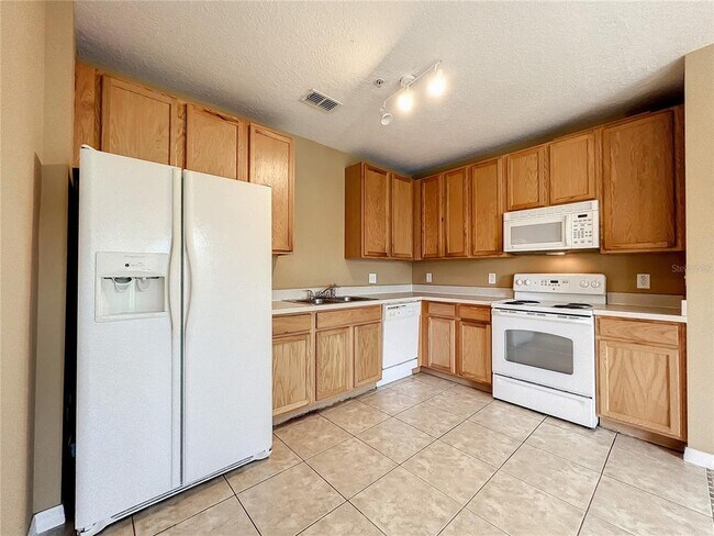 Building Photo - 5597 Gelato Dr