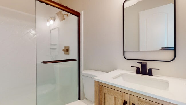 Building Photo - 4003 S Indian River Dr