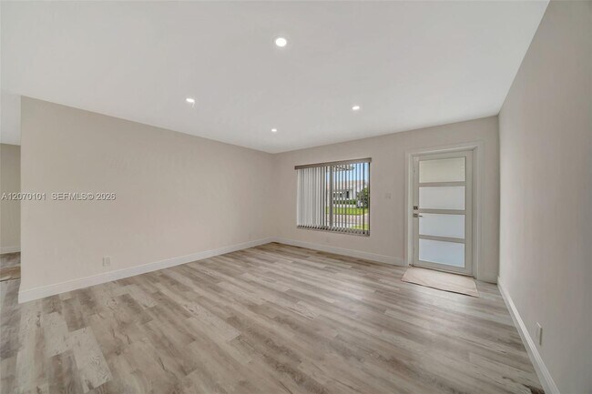 Building Photo - 8502 NW 59th St