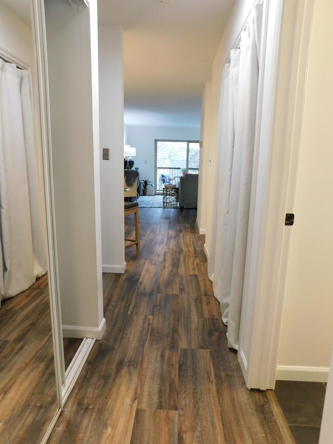 Building Photo - 3608 14th Ave W