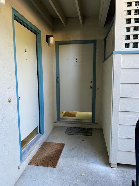 Building Photo - 917 San Anselmo Ave