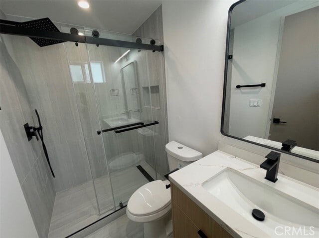 Building Photo - 611 W 41st Pl