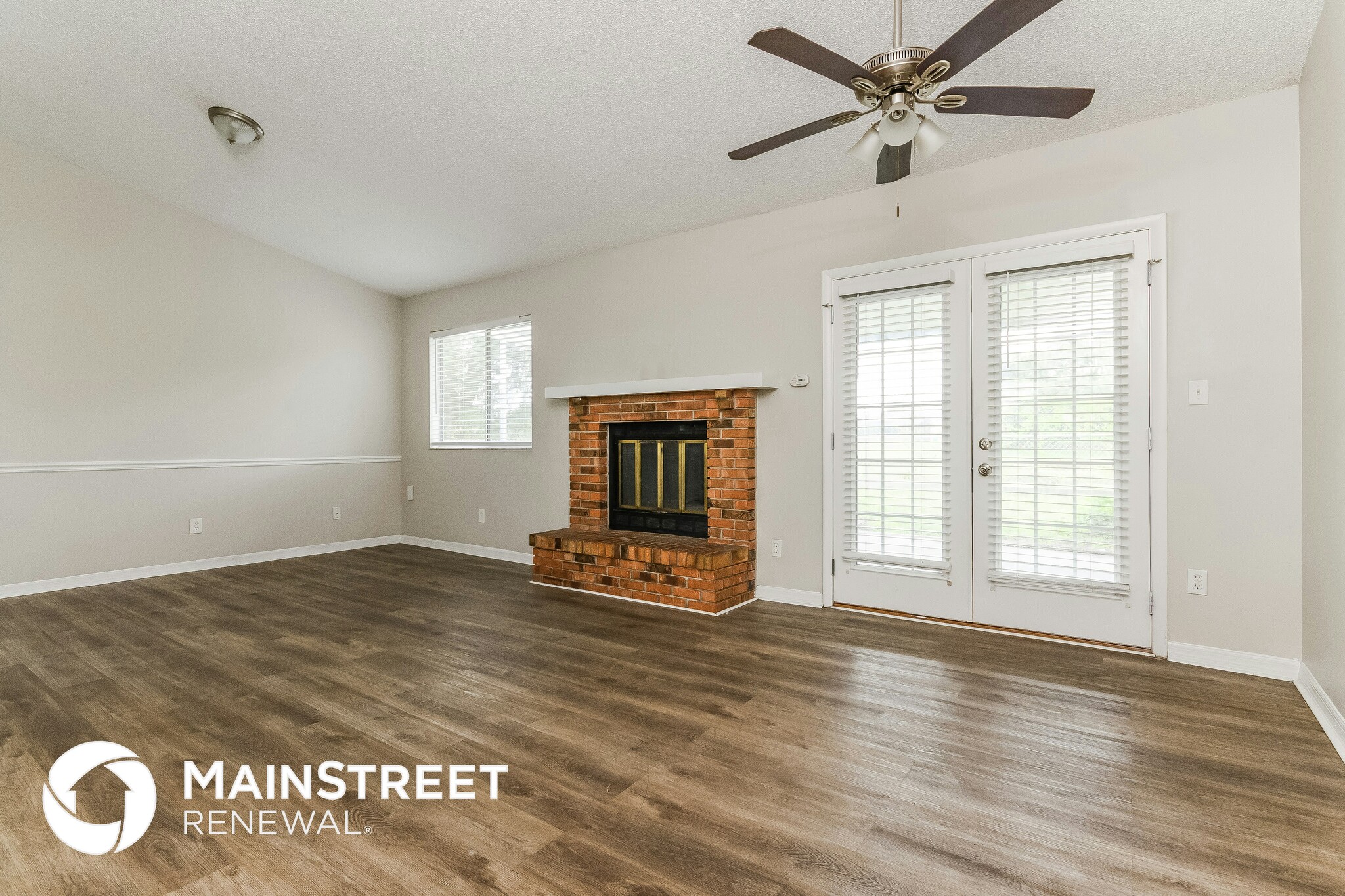 Building Photo - 1517 Colony Ave