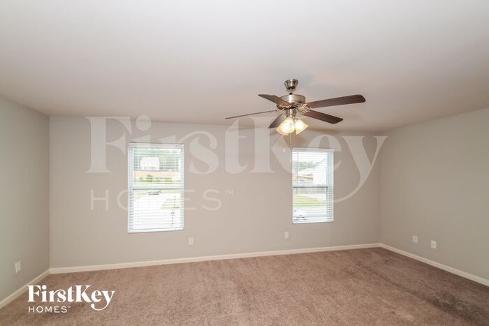 Building Photo - 11462 Walden Trce