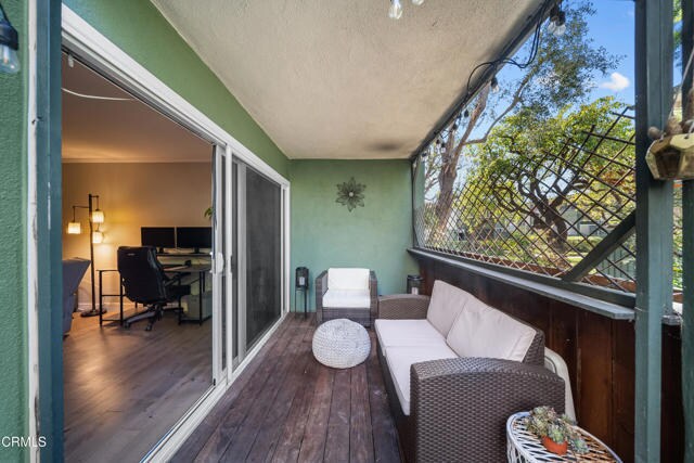 Building Photo - 3700 Dean Dr