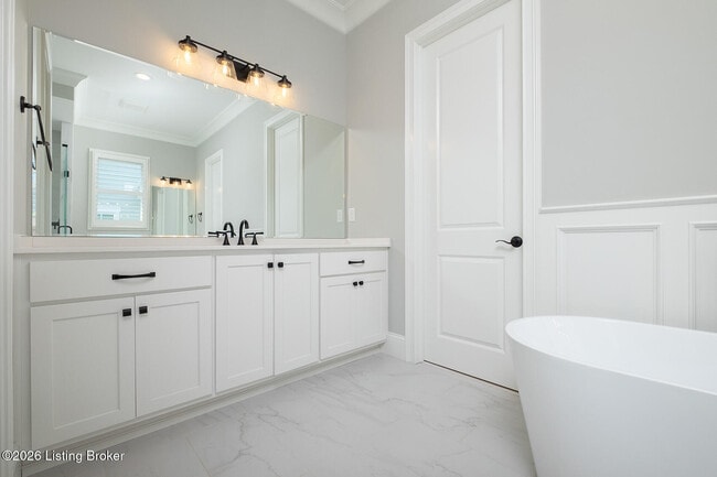 Building Photo - 6024 Passionflower Dr
