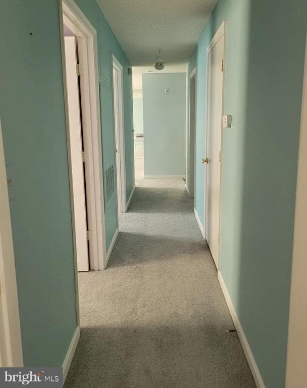 Building Photo - 2806 Clear Shot Dr