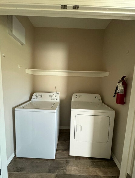 Building Photo - 1801 Harrison St