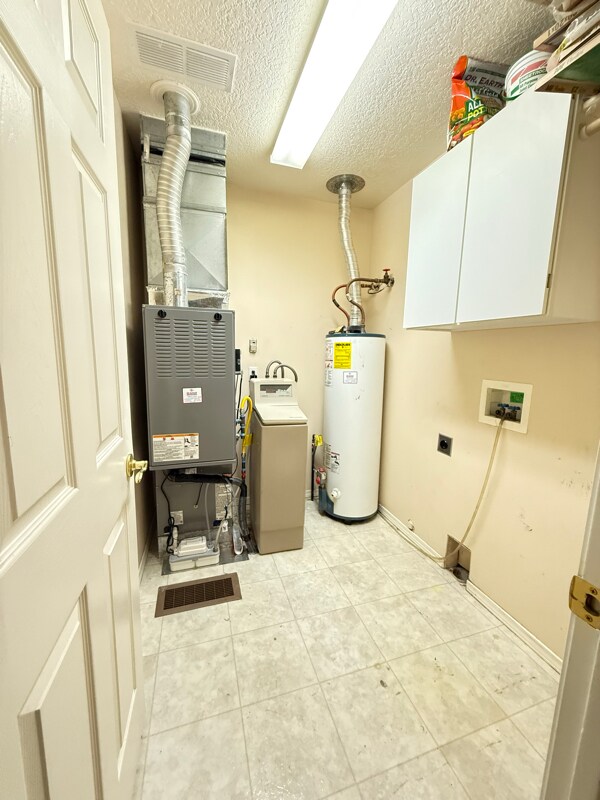 Building Photo - 311 Trotter Dr