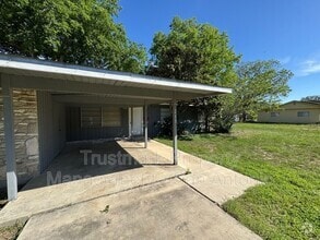 Building Photo - 213 Aviation Ave